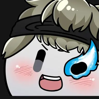 Profile image of 동희
