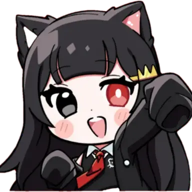 Profile image of 퀸톨