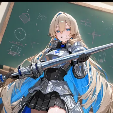 Profile image of 마닐라