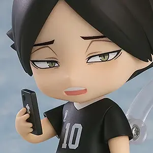 Profile image of 角名倫太郎