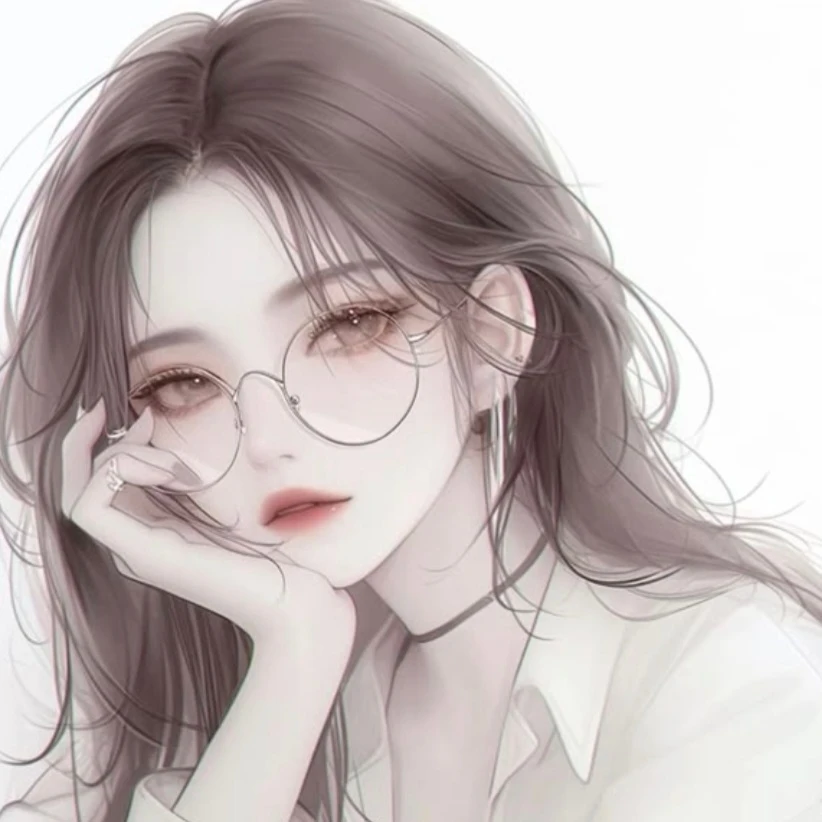 유저