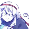 Profile image of 후사킨