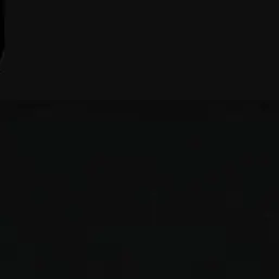 Profile image of 최범규