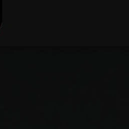 최범규