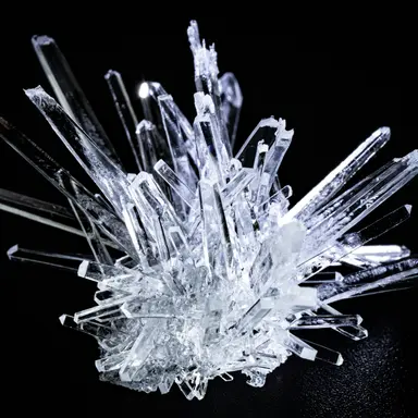 Profile image of Uyung