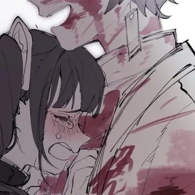 Profile image of 탄지로와 카나오