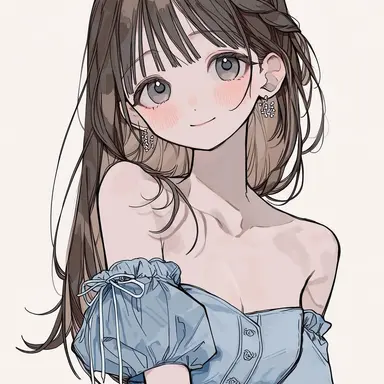 Profile image of 美琴
