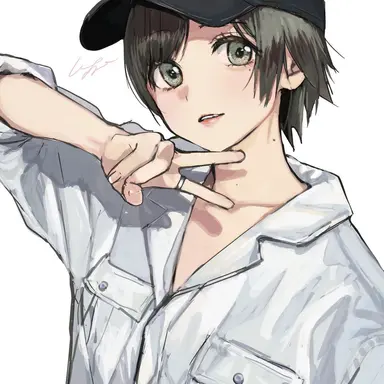 Profile image of 玲
