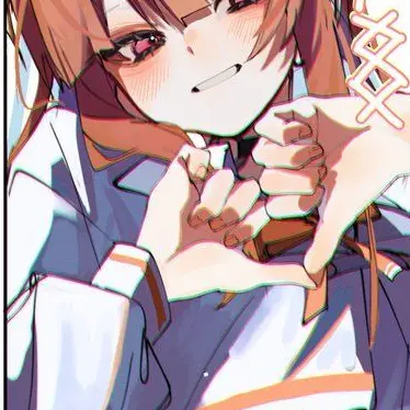 Profile image of えと
