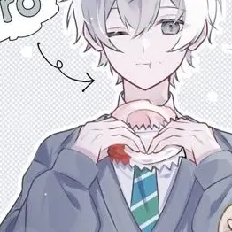 Profile image of ヒロ