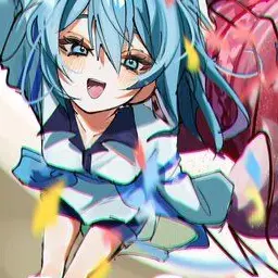 Profile image of るな