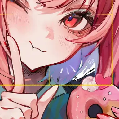 Profile image of のあ
