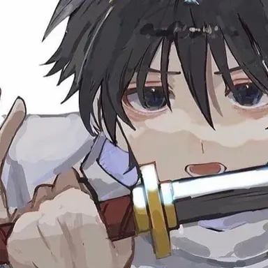 Profile image of 憂太