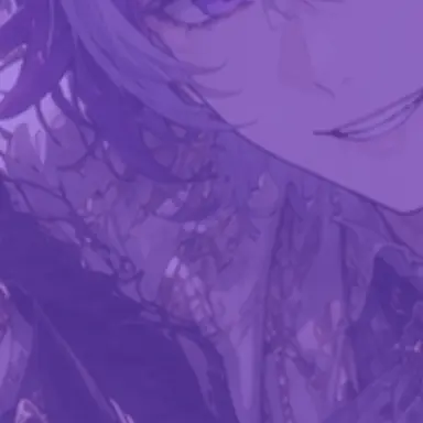 Profile image of 不破湊