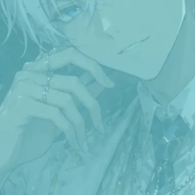 Profile image of イブラヒム