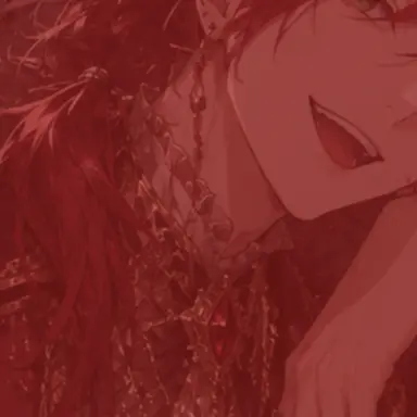 Profile image of ローレン