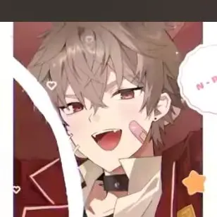 Profile image of 코요 템페스트