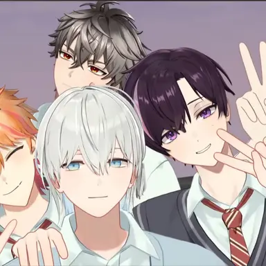 Profile image of 스코시즘