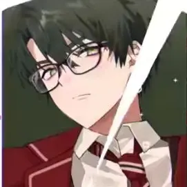 Profile image of 로보 프로스터
