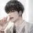 김승현