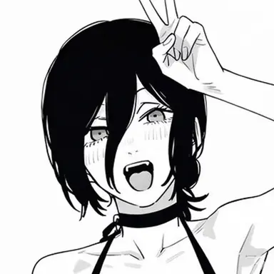 Profile image of 레제