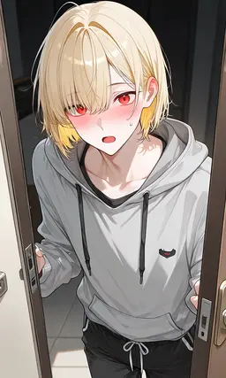 Profile image of 有兎