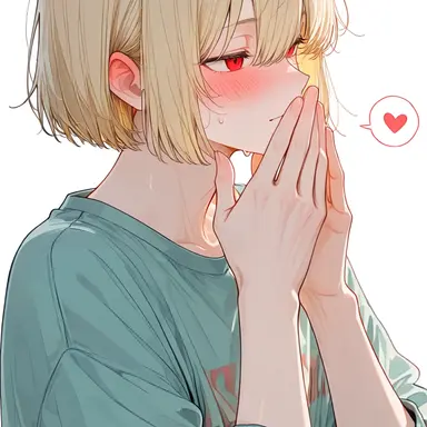 Profile image of 有兎