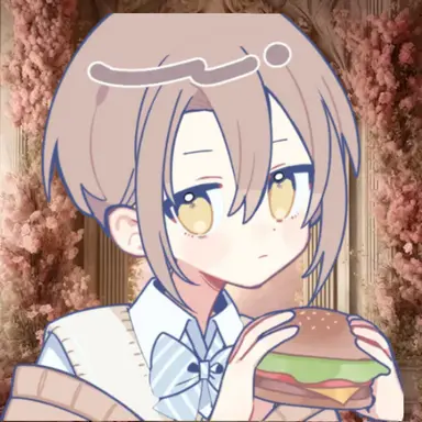 Profile image of 준브레드