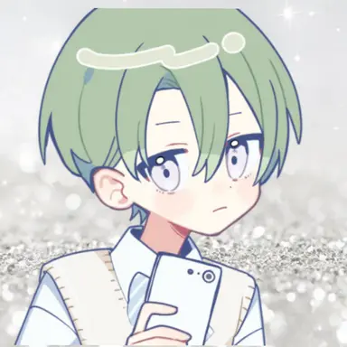 Profile image of 우유참치
