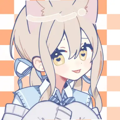 Profile image of 여우