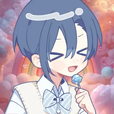 Profile image of 유기사