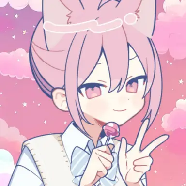 Profile image of 밥풀
