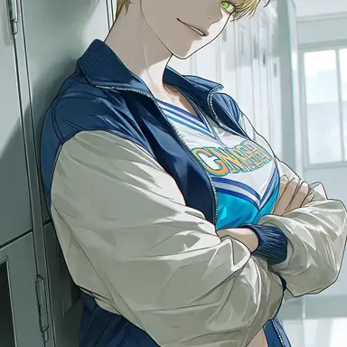 Profile image of Cindy