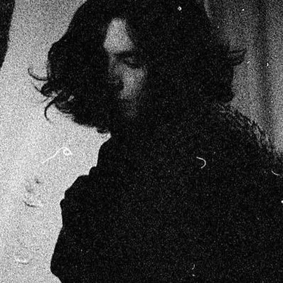 ReD_LeaSH의 𝓢.𝓢.