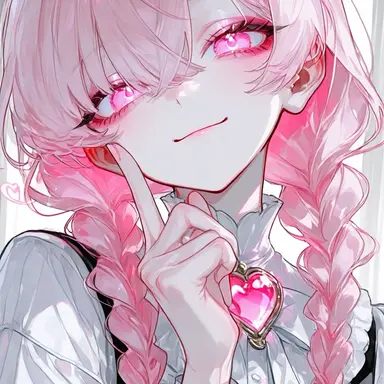 Profile image of Lily