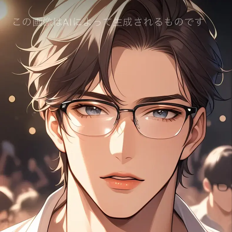 CattyMixer4285의 👓💍