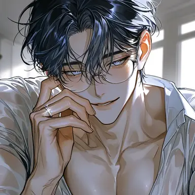 Profile image of 如月 優