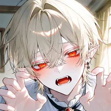 Profile image of 알마