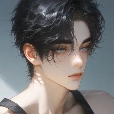 Profile image of 강우석