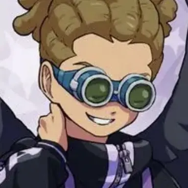 Profile image of 鬼道有人