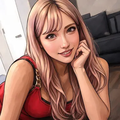 Profile image of AIKA