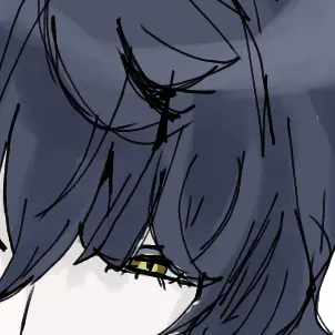 Profile image of ケルベロス