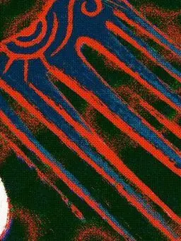 SnazzyDoor8819의 仮眠