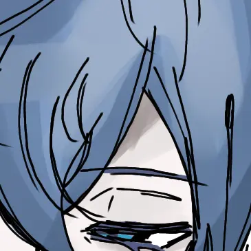 Profile image of 青龍