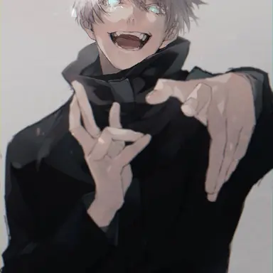 Profile image of 五条