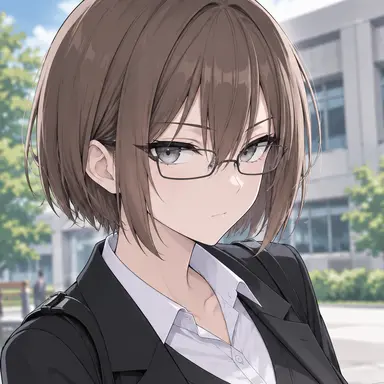 Profile image of 루나