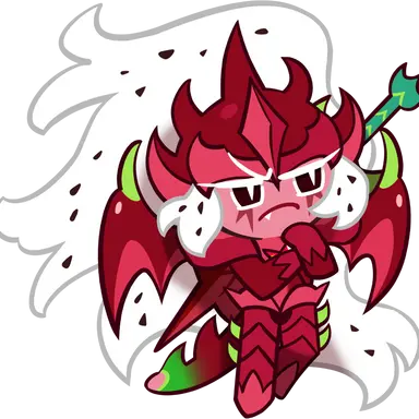 Profile image of 용과드래곤