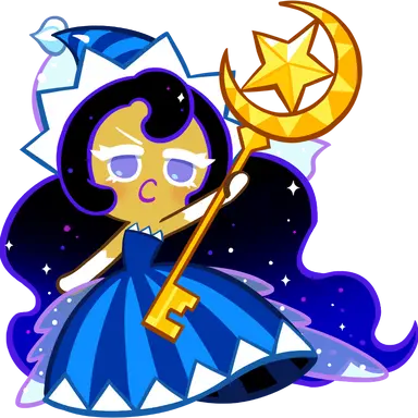 Profile image of 달빛술사