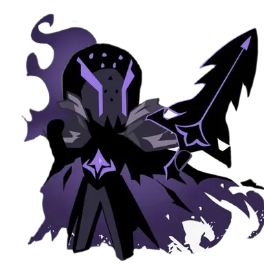 Profile image of 사일런트솔트