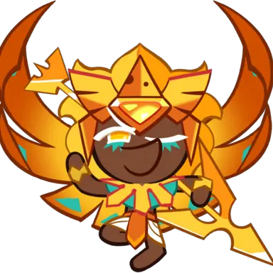 Profile image of 골드치즈